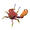 ヨロイガニ