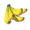 ツルギバナナ