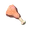 トリ肉