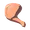 上トリ肉