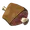 極上ケモノ肉