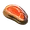 ケモノ肉
