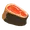 上ケモノ肉