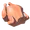 極上トリ肉