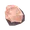 岩塩