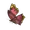 ポカポカアゲハ