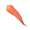 ゴーゴーニンジン