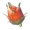 ビリビリフルーツ