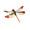 ポカポカヤンマ
