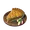 アップルパイ