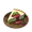 チーズケーキ