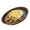 チーズカレー