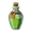 ゴーゴー薬