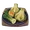 丸ごと焼き