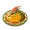 カニ玉チャーハン