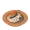 カニリゾット