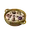 キノコミルクスープ