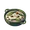 野菜ミルクスープ