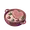 ハートミルクスープ