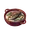 肉入りミルクスープ