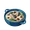 魚入りミルクスープ