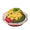 パラパラチャーハン