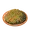 カレーピラフ