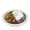 カレーライス