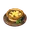 エッグタルト