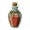 しのび薬