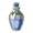 滑らず薬