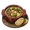 魚貝オイル煮込み