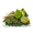 焼き山菜