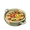 トマトスープ