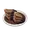 甘露煮肉