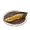 甘露煮魚