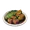 甘露煮野菜