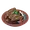 極上肉カレー