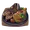 極上山海焼き