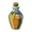 カチコチ薬