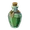 アカリ薬