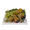 香草炒め