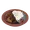 ケモノ肉カレー