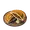 ミートパイ