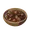 肉シチュー