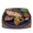 山海焼き