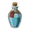 チカラ薬