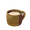ホットミルク