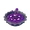 マモノスープ