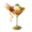 ヴァーイミーツヴォーイ
